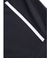 UAスピードストライド メッシュ ショートスリーブ Tシャツ グラフィック（ランニング/MEN）